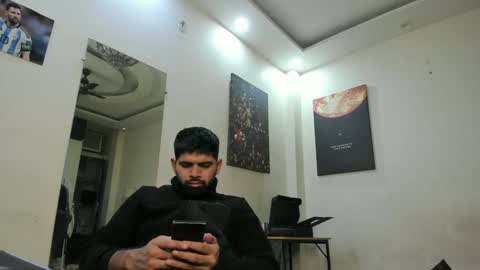 Indian hairy online show from 27, 2, 2025