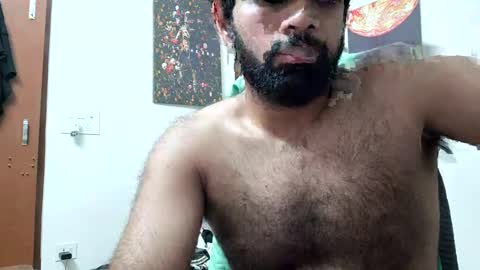 Indian hairy online show from 15, 9, 2025