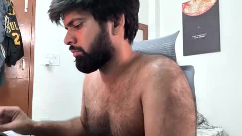 Indian hairy online show from 29, 9, 2025