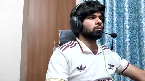 Indian hairy online show from 25, 10, 2025