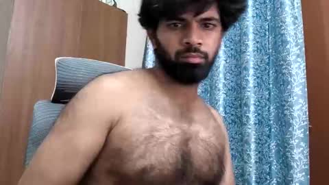 Indian hairy online show from 25, 10, 2025