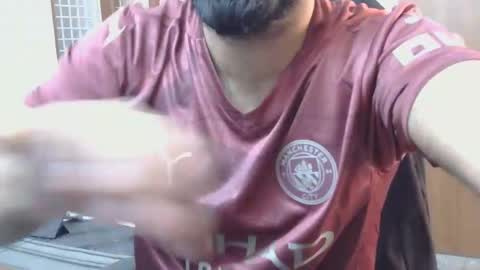 Indian hairy online show from 9, 11, 2025