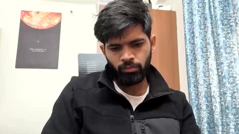 Indian hairy online show from 12, 11, 2025