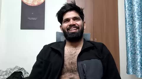 Indian hairy online show from 15, 11, 2025