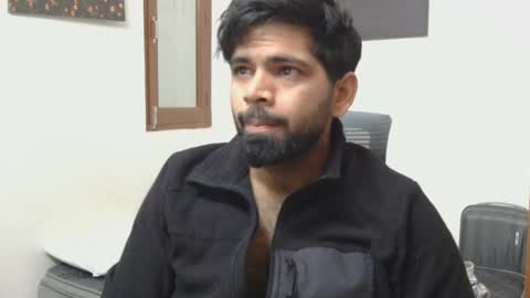 Indian hairy online show from 1, 12, 2025