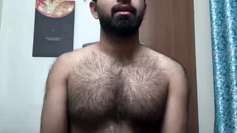 Indian hairy online show from 1, 12, 2025