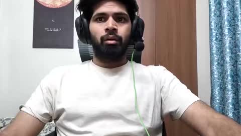 Indian hairy online show from 13, 12, 2025