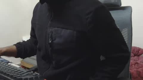 Indian hairy online show from 7, 1, 2026