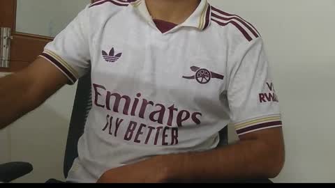 Indian hairy online show from 15, 2, 2026