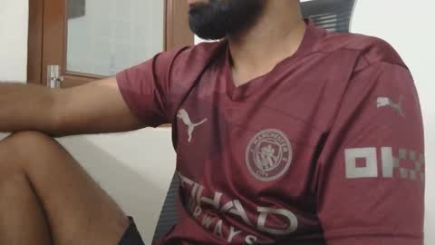 Indian hairy online show from 16, 2, 2026