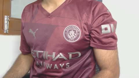 Indian hairy online show from 23, 2, 2026