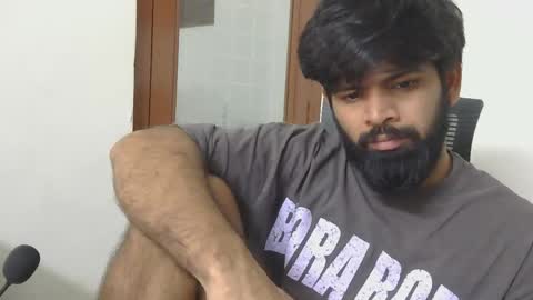 Indian hairy online show from 25, 3, 2026