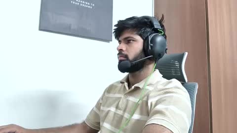 Indian hairy online show from 28, 5, 2026