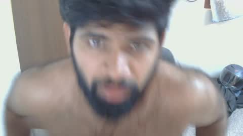Indian hairy online show from 31, 5, 2026
