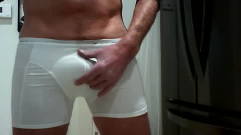 lovehairyone online show from 9, 12, 2024