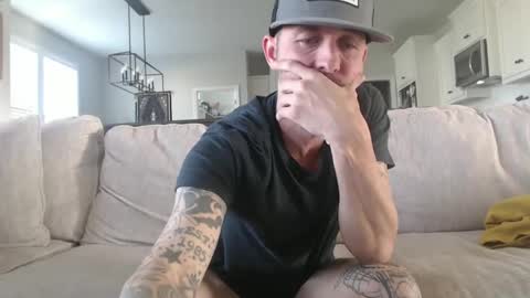 lovehatlovers online show from 19, 12, 2024