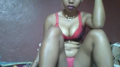 loveinlife750427 online show from 4, 3, 2025