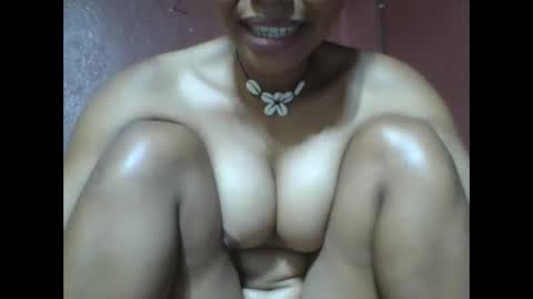 loveinlife750427 online show from 7, 3, 2025