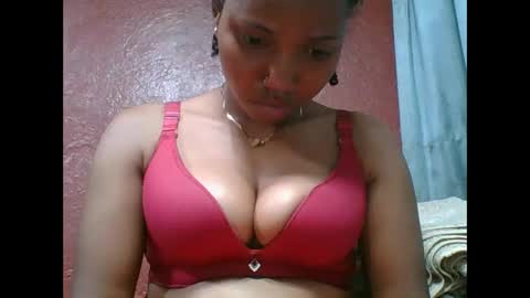 loveinlife750427 online show from 13, 9, 2025