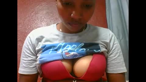 loveinlife750427 online show from 16, 9, 2025