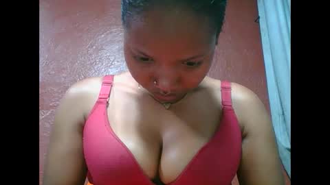 loveinlife750427 online show from 18, 9, 2025