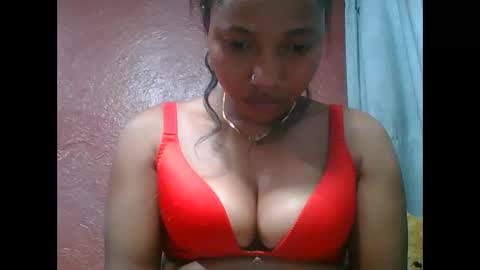 loveinlife750427 online show from 15, 10, 2025