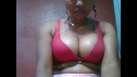 loveinlife750427 online show from 27, 11, 2025