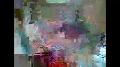 loveinlife750427 online show from 7, 1, 2026