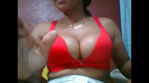 loveinlife750427 online show from 16, 1, 2026