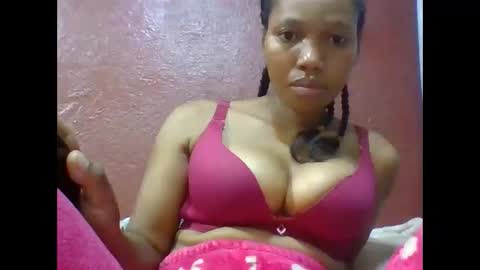 loveinlife750427 online show from 19, 2, 2026