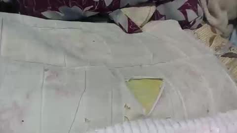 loveinlife750427 online show from 15, 4, 2026