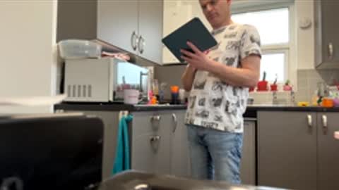 getnaked123 online show from 13, 2, 2026