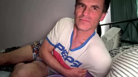 getnaked123 online show from 16, 4, 2026