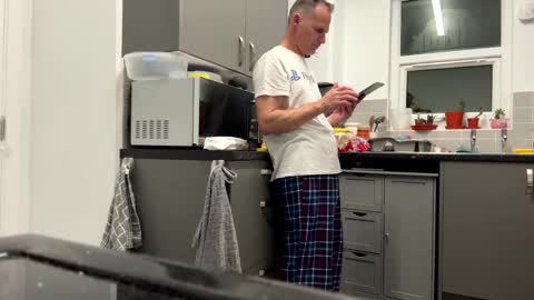 getnaked123 online show from 11, 5, 2026