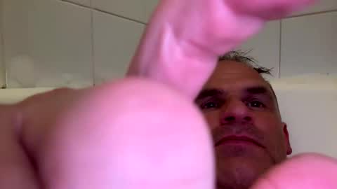 getnaked123 online show from 13, 5, 2026