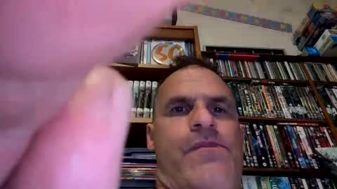 getnaked123 online show from 15, 5, 2026