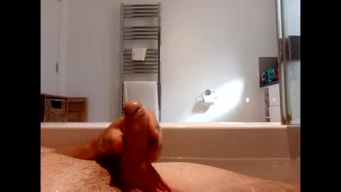 Snapshot of loveit448691 chatting on 21, 5, 2026 loveit448691 online show from 21, 5, 2026