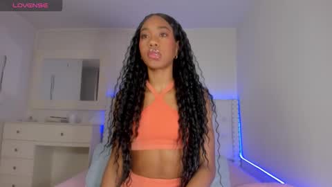 Val online show from 15, 10, 2025