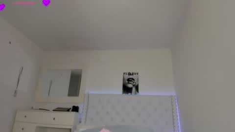 Val online show from 29, 11, 2025