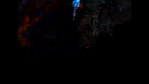 loveitwet8 online show from 22, 10, 2025