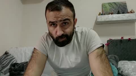 loveivat80 online show from 2, 12, 2024