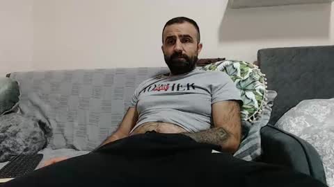 loveivat80 online show from 7, 12, 2024