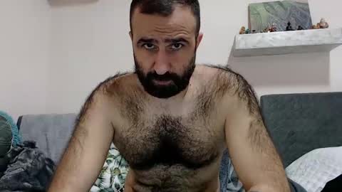 loveivat80 online show from 9, 12, 2024