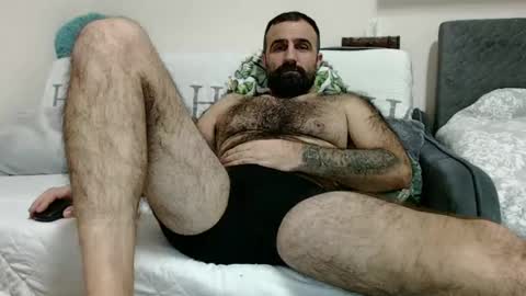 loveivat80 online show from 21, 12, 2024