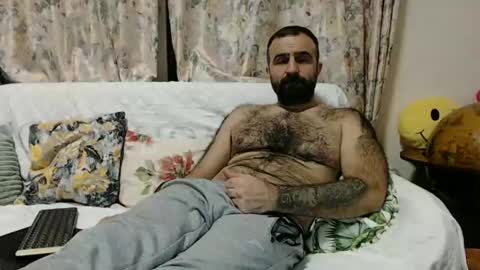 loveivat80 online show from 24, 1, 2025