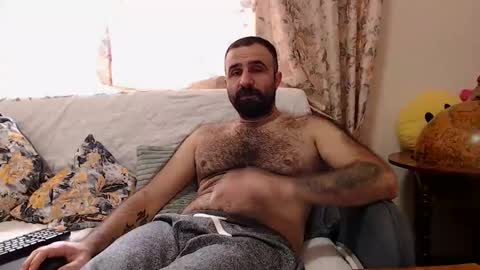 loveivat80 online show from 16, 2, 2025