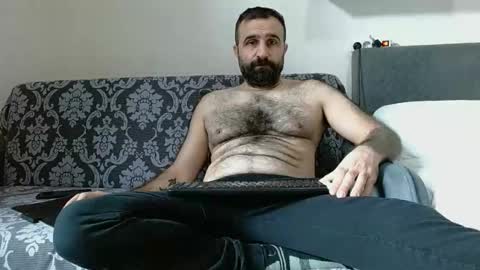 loveivat80 online show from 27, 2, 2026