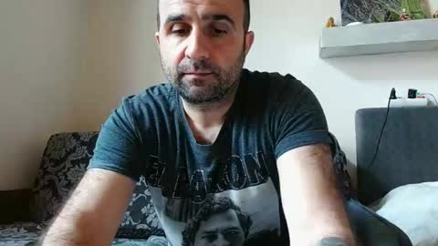 loveivat80 online show from 21, 3, 2026