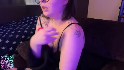 Sophia online show from 23, 4, 2026