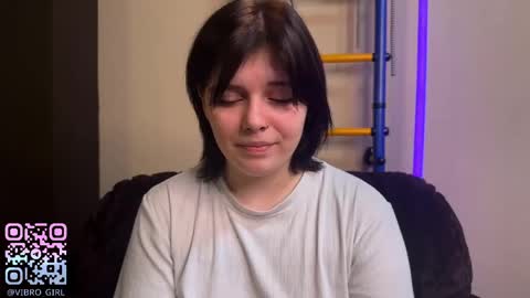 Sophia online show from 8, 5, 2026